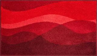 70 x 120 cm