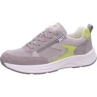 Waldläufer H-Jack Schnürschuh