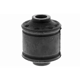 Vaico Querlenkerlager vorne Chevrolet Impala Opel Sintra