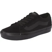 Vans Vero LS Sneaker