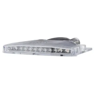 Hella Blinkleuchte 2BA008260-017