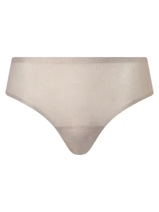 Chantelle Lingerie - Softstretch Slip golden glow