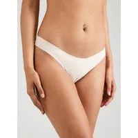 ONLY Slip ONLChloe (3-St) Spitze