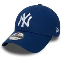 New Era Flex Cap 940 LEAGUE BASIC NEYYAN LRYWHI