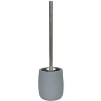 Kleine Wolke WC-Garnitur Eclipse