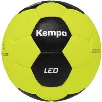 Kempa Handball Kempa Handball Leo