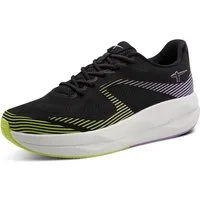 Tamaris Slip-On Sneaker, Freizeitschuh, Halbschuh, Slipper in veganer Verarbeitung