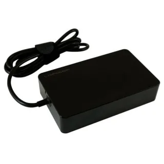 LC-Power LC-NB-GAN-90-C