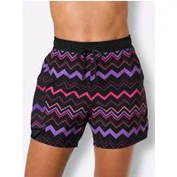 Witt Bikini-Hose Badeshorts