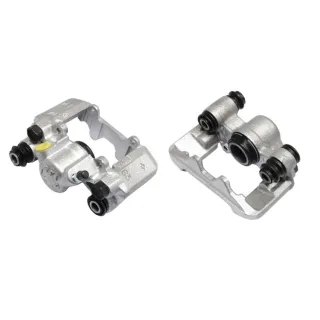 Bosch Bremssattel hinten links Toyota Rav 4 2