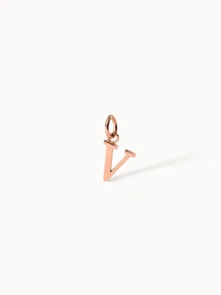PURELEI Pure V Charm