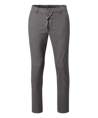 Pierre Cardin - PC-Confolens granite gray