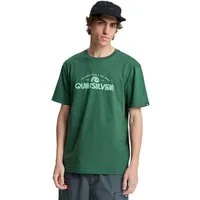 Quiksilver T-Shirt EV Vista