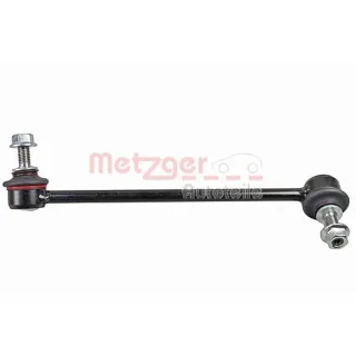 Metzger Stabilisator vorne Tesla Model 3 53073601