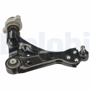 Delphi Querlenker vorne rechts Mercedes Viano Vito TC3686