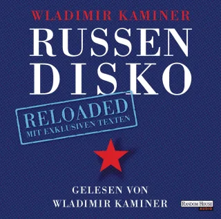 Russendisko Reloaded