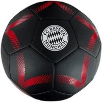 FC Bayern München Fußball Ball