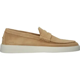 ZUKO ENZO - DG370 Soul - Slip-On-Schuhe