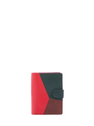 Rot
