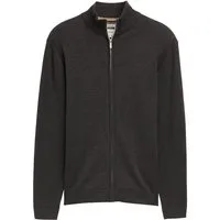 TOM TAILOR Strickpullover