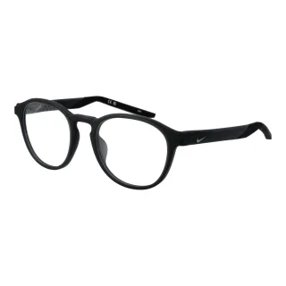 Nike Brillenfassung NK7274 033 50