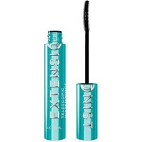 L'ORÉAL PARIS Mascara TELESCOPIC EXTENSIONIST WATERPROOF MASCARA, verlängert die Wimpern sofort