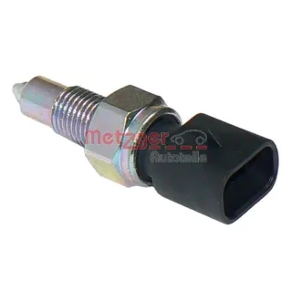 Metzger R?ckfahrlichtschalter Abarth Fiat Lancia