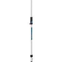 Messlatte GR 240 Professional
