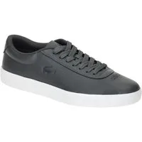 Lacoste 49SMA0065_032 Schnürschuh