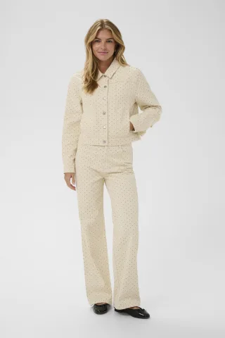 Jeans PatriciaSZ Jeans Lockere Passform