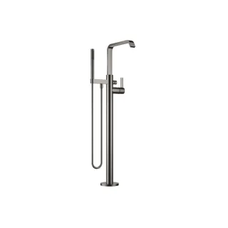 Dornbracht Wannen-Armatur IMO 25863671 Dark Chrome , 25863671-19 25863671-19