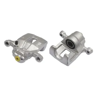 Bosch Bremssattel hinten rechts Nissan X-Trail 1