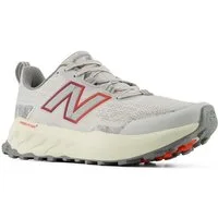 New Balance Garoe Trailrunningschuh Laufschuh