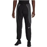 Nike Sporthose Nike Performance Strike Plus Trainingshose Herren