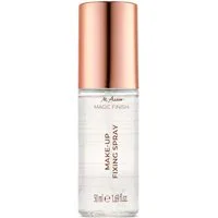 asambeauty Fixierspray Make-up Fixing Spray