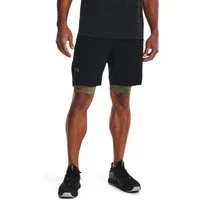 Under Armour® Trainingsshorts Under Armour Herren Shorts Vanish Woven 8in Short 1370382