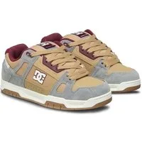 DC Shoes Schuhe DC Stag Sneaker