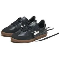Flamingos Life BURELA SLIM Sneaker