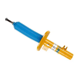 Bilstein Sto?d?mpfer B6 vorne links Citroen C3