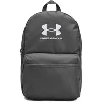 Under Armour® Rucksack Under Armour Rucksack Loudon Lite Backpack 1380476