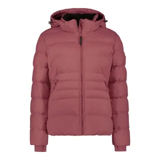 Cars Jeans - Jacke Monya jr. burgundy - Gr. - 10