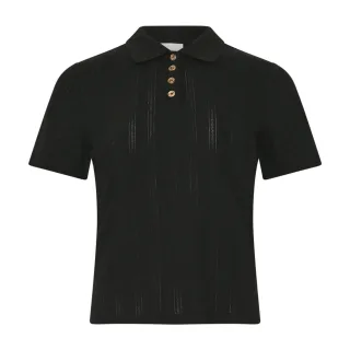 Lenni Top