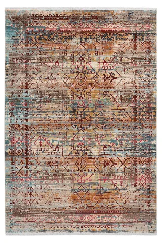 200 x 290 cm