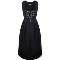 Gwandler Dirndl HANNA