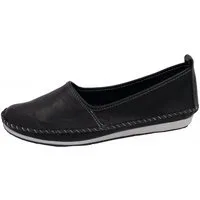 Andrea Conti Slipper