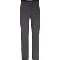 Bergson Outdoorhose SVELVIK Damen Allzweck-Hose, recycelt, universell nutzbar, super bequem, Norm