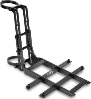 Acid Frontgepäckträger HIC RILink Lite black