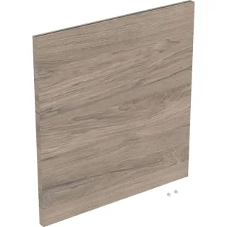 Geberit Tür für iCon Unterschrank, A: links 245164001