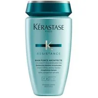 Kérastase Haarshampoo Kérastase Résistance Bain Force Architecte 250ml