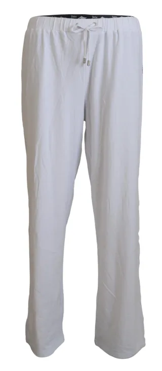 Lässige Hose